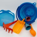 Compactoys-zestaw-do-piasku-niebieski-9.jpg