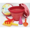 Compactoys-zestaw-do-piasku-koralowy.jpg