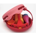 Compactoys-zestaw-do-piasku-koralowy-1.jpg