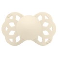 bibs-smoczek-infinity-symmetrical-ivory-m-2.jpg