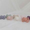 bibs-smoczki-infinity-3.JPG