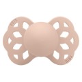 bibs-smoczek-infinity-symmetrical-blush-m-2.jpg