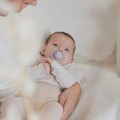 bibs-smoczek-infinity-symmetrical-dusky-lilac-1.jpg