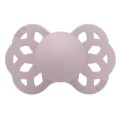 bibs-smoczek-infinity-symmetrical-dusky-lilac-m-2.jpg
