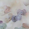 bibs-smoczki-infinity-4.JPG