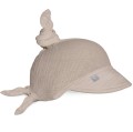 babysteps-muslinowa-chusteczka-na-glowe-beige.jpg
