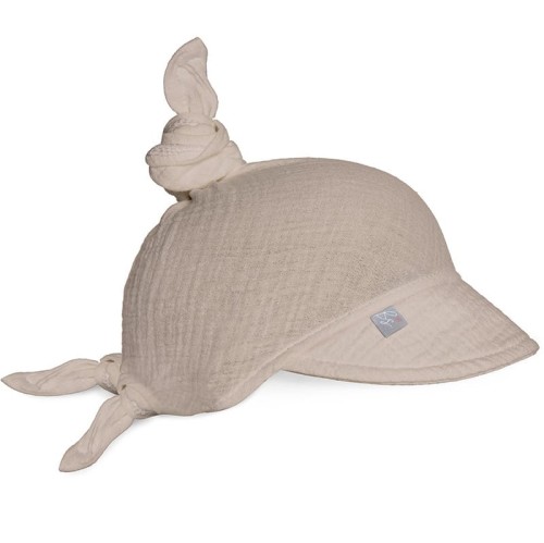 babysteps-muslinowa-chusteczka-na-glowe-beige.jpg