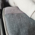 Wkladka-do-Simplewool-wozka-merino-szara.jpg