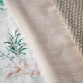 bamboo-line-2-pack-pieluszek-30x30-oliwkowy-sad-morela-1.jpg