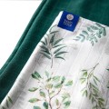 bamboo-line-2-pack-pieluszek-30x30-oliwkowy-sad-zielen.jpg