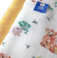 bamboo-line-2-pack-pieluszek-30x30-misie-zolta.JPG