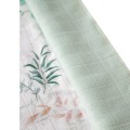 bamboo-line-2-pack-pieluszek-30x30-oliwkowy-sad-mieta.jpg