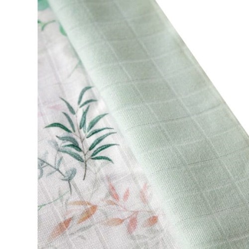 bamboo-line-2-pack-pieluszek-30x30-oliwkowy-sad-mieta.jpg