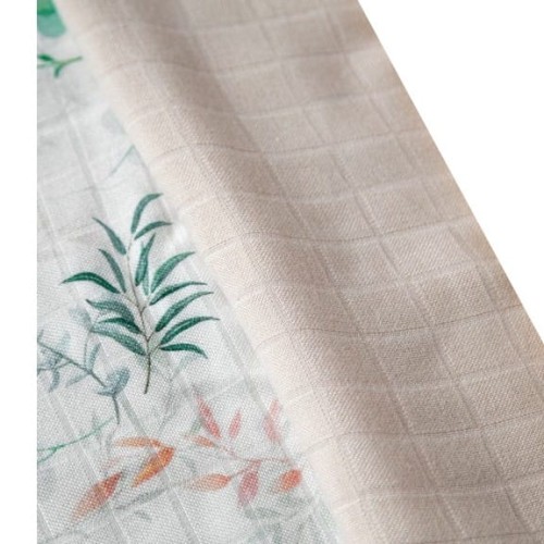 bamboo-line-2-pack-pieluszek-30x30-oliwkowy-sad-morela.jpg