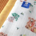 bamboo-line-2-pack-pieluszek-30x30-misie-zolta-1.jpg