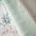 bamboo-line-2-pack-pieluszek-30x30-oliwkowy-sad-mieta-1.jpg