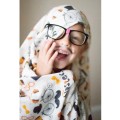 texpol-pieluszka-bambusowa-hipster-2.JPG