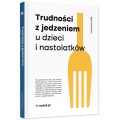 natuli trudności z jedzeniem