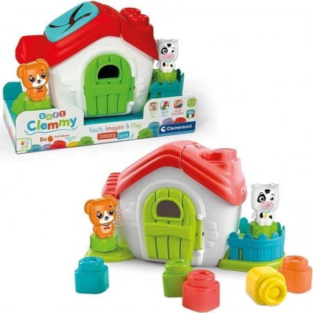 clemmy-farma-3.jpg