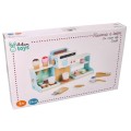 Adam-Toys-kawiarnia-z-lodami-5.jpg