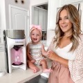 Baby-Brezza-ekspres-do-mleka-modyfikowanego-pro-advanced-1.JPG