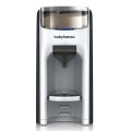 Babybrezza ekspres do mleka pro-advanced