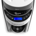 Baby-Brezza-ekspres-do-mleka-modyfikowanego-pro-advanced-24.jpg