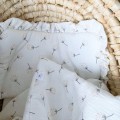 Swan-store-posciel-muslinowa-kremowe-dmuchawce-2.jpg
