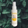 Bubble-co-kojace-mleczko-po-opalaniu-dla-dzieci-i-niemowlat-100-ml-1.jpg