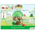 Klorofil-Magiczne-drzewo-2.jpg