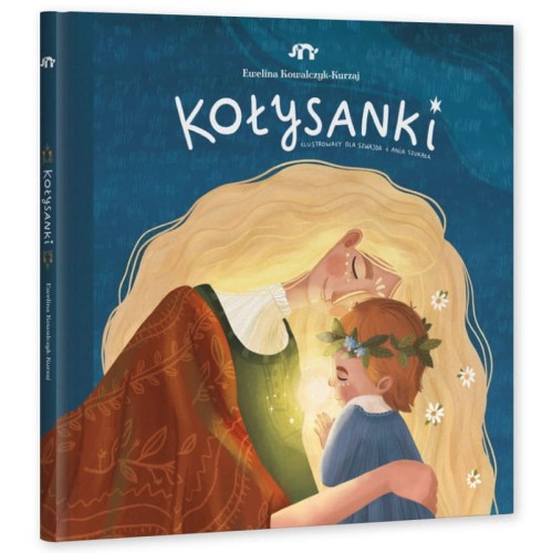 Natuli kołysanki