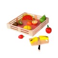 tooky-toy-drewniane-owoce-do-krojenia-w-skrzynce-19-el-1.jpg