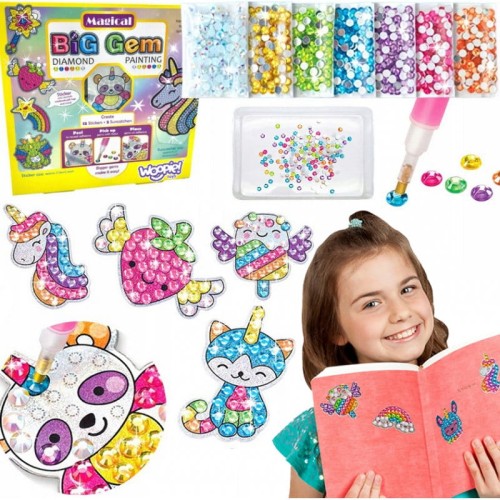 woopie-artfun-haft-diamentowy-malowanie-mozaika-5d.jpg