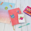 woopie-artfun-haft-diamentowy-malowanie-mozaika-5d-4.jpg