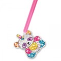 woopie-artfun-haft-diamentowy-malowanie-mozaika-5d-6.jpg