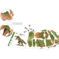crea-lign-t-rex-makieta-do-zlozenia-1.jpg