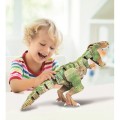 crea-lign-t-rex-makieta-do-zlozenia-2.jpg