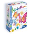 aquarellum-mini-motylki-4-obrazki-1.jpg