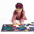 czuczu-Puzzle-Grr-Dinozaury-3.jpg