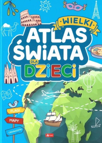 wielki-atlas-swiata-dla-dzieci.jpg