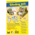 haba-moja-pierwsza-gra-glodny-mis-1.jpg