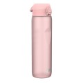 ION8 butelka 1l rose quartz
