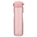 ION8-butelka-1l-rose-quartz-2.jpg