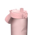 ION8-butelka-1l-rose-quartz-3.jpg