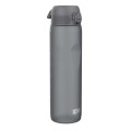 ION8-butelka-1l-grey.jpg