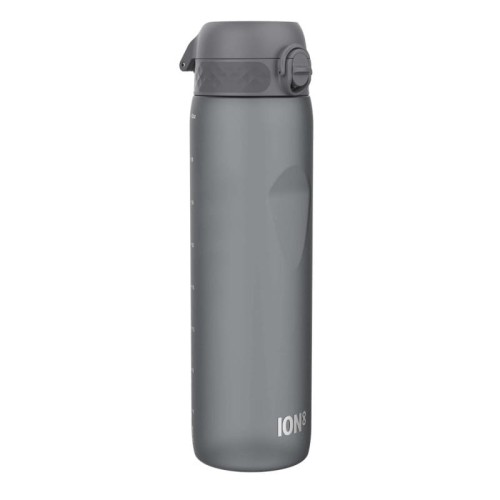 ION8-butelka-1l-grey.jpg