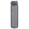 ION8-butelka-1l-grey-1.jpg