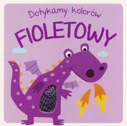 dotykamy-kolorow-fioletowy.jpg