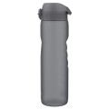 ION8-butelka-1l-grey-2.jpg