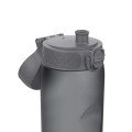 ION8-butelka-1l-grey-3.jpg